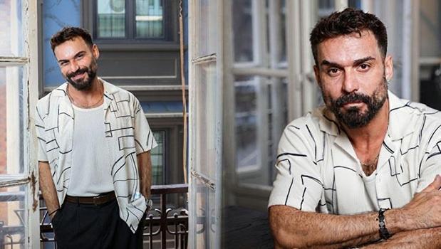 17 yıl sonra 'Cevriye' ile tiyatro sahnesine çıktı! 'İnsana duyulan aşkın nasıl bir şey olduğunu unuttum')