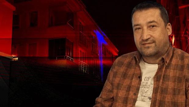 İstanbul’da kapıyı açan ekipler dehşete düştü! 'Bu size kan parası olsun')