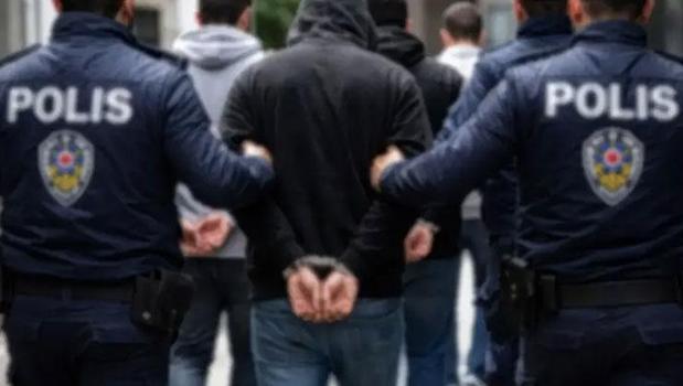 Futbolda yasa dışı bahis soruşturmasında yeni gelişme: 5 kişiye tutuklama talebi)