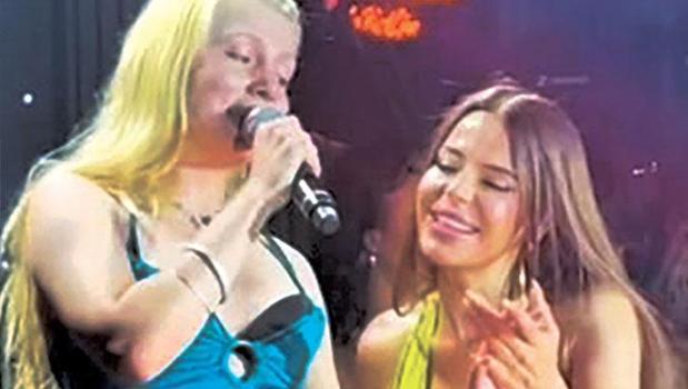 'İnsanın içini ısıtıyor')