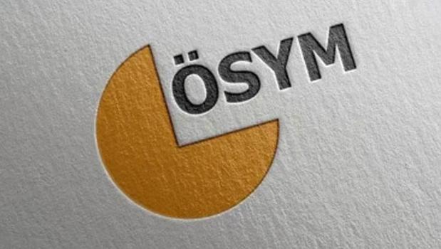 Milyonların beklediği gün geldi! 2026 YKS sonuçları açıklandı)