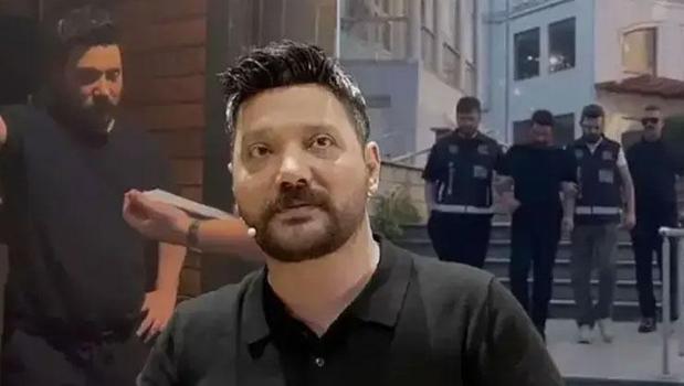 Ahbap soruşturmasında yeni gelişme! Oğuzhan Uğur tutuklandı: İşte savcılık ifadesi)
