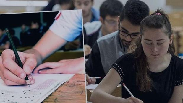 YKS şampiyonları bu okullardan çıktı! Zirveyi 5 isimle paylaştılar)