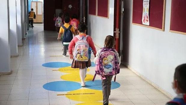 MEB duyurdu! İYEP artık 2. sınıfları da kapsayacak)