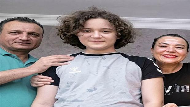 Okulda 10 kişiyi öldüren saldırganın babasına 10 kez müebbet ve 30 yıl hapis istemi)