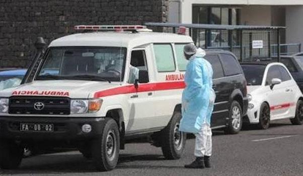 Hantavirüs alarmı! Venezuela'da 3 kişi hayatını kaybetti)