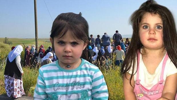 Leyla Aydemir cinayetinde gerekçeli karar açıklandı! Dosyada çarpıcı detaylar)
