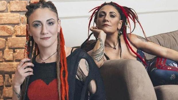 Her şeyi bırakıp giden Özlem Tekin'e milyonluk 'geri dön' çağrısı!)