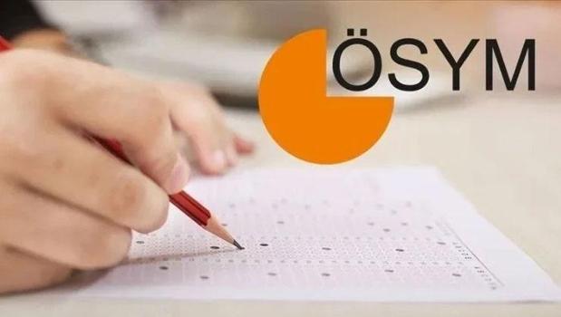 AGS ve ÖABT temel soru kitapçıkları ve cevap anahtarları yayımlandı)
