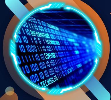 Agentic Data Analytics başlıyor)