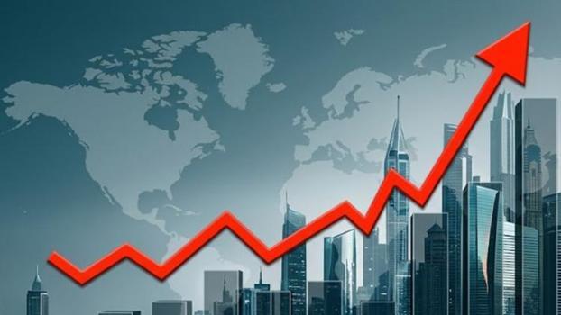 Şirketlerden 2026’nın ilk yarısına dair finansal sonuç açıklamaları)