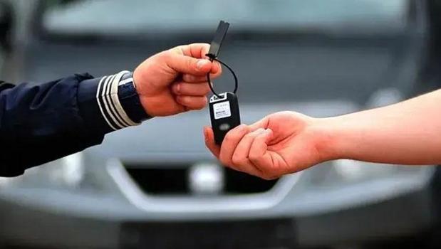 Otomobilde ÖTV sistemi sil baştan değişti! Fiyatlara zam gelecek mi?)