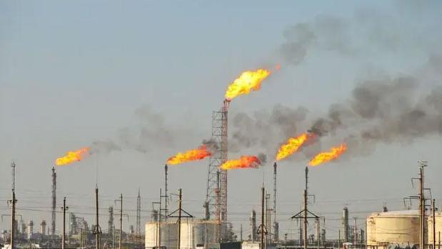 Türkiye Petrolleri komşuda petrol ve doğal gaz arayacak)