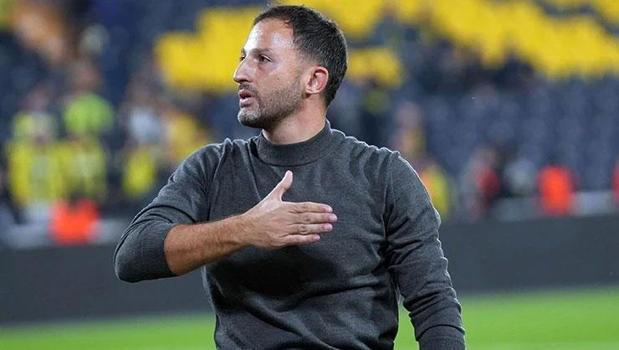 Tedesco’dan Fenerbahçe’ye müjde! İtalyan basını duyurdu)
