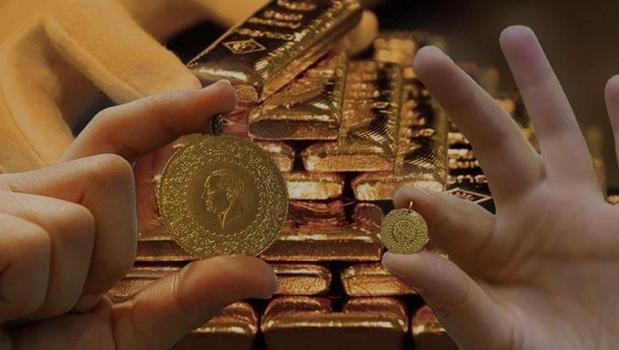 Altında yükseliş sürecek mi? 4.000 dolar seviyesi kritik eşik)