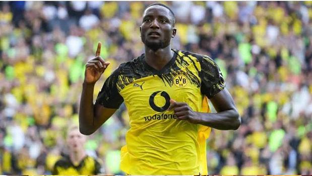 Fenerbahçe’de gözler KAP'ta)