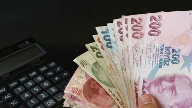Ağustos 2026’da uygulanacak kira artış oranı belli oldu)