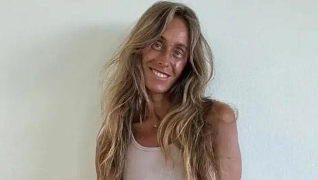 Bennu Gerede hakkında 'müstehcenlik' soruşturması... Gözaltı talimatı verildi)