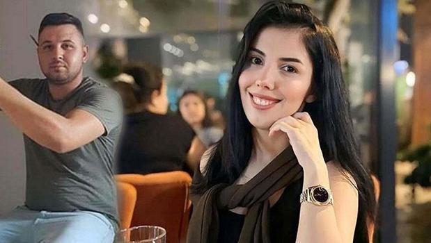 '​Erkeklik gururum kırıldı" demişti, mahkeme acımadı! Sokaktaki vahşete 'soyut beyan' kalkanı)