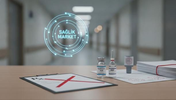 Hastanelerde devrim gibi karar! Artık reçete yazıp dışarı göndermek yasak: Uymayan personele çok ağır yaptırım geliyor)