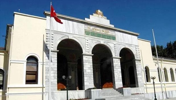 İstanbul Valiliğinden dolandırıcılık uyarısı)