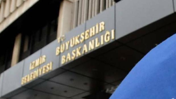 YENİ Parti Milletvekili Veli Ağbaba'nın ağabeyi Hür Ağababa gözaltına alındı)