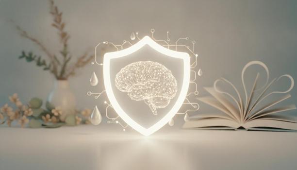 Bebeği hastalıklardan koruyan mucizevi kalkan: Anne sütünün beyin gelişimindeki kritik rolü)
