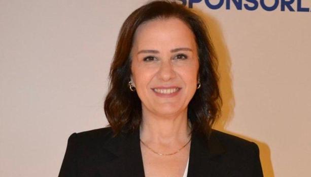 BM raporu sonrası TİDER’den ‘gıda bankacılığı’ vurgusu)