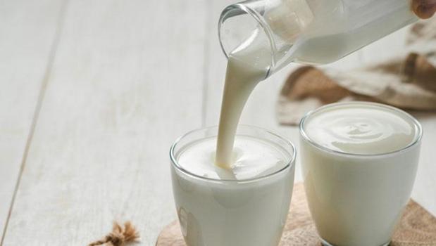 Kefir sabah mı içilmeli yoksa akşam mı? Tüketmek için en doğru zaman belli oldu)