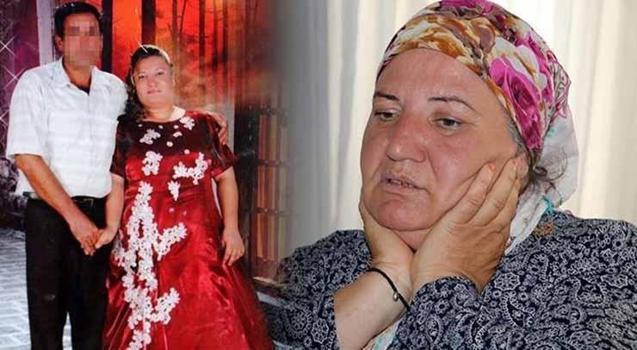 25 yıllık eşi yoğun bakımdayken evi boşalttı! Hastanede yatarken elektriğini kestiler! Antalya'da yaşayan 2 çocuk annesinin yürek yakan yaşam mücadelesi)