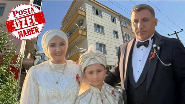 Böcek ilacı kabusu bir can daha aldı! Komşu dairedeki ilaçlama nasıl faciaya dönüştü? 'Hayat kurtaran kural')