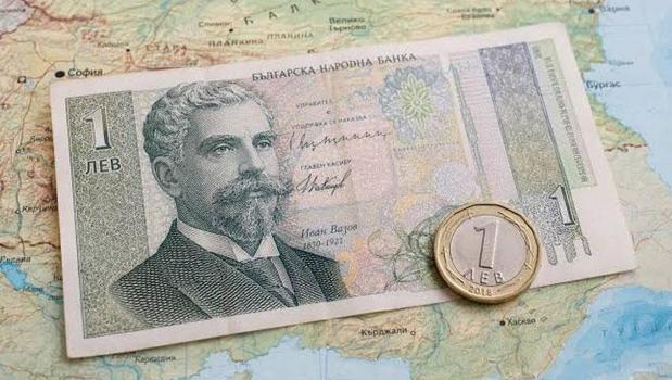 Bir devir kapanıyor! Yarından itibaren etiketlerde çift fiyat dönemi sona eriyor)