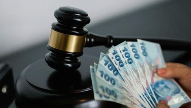 Milyonlarca işçiyi ilgilendiren karar! Kıdem tazminatında prim detayı değişti)