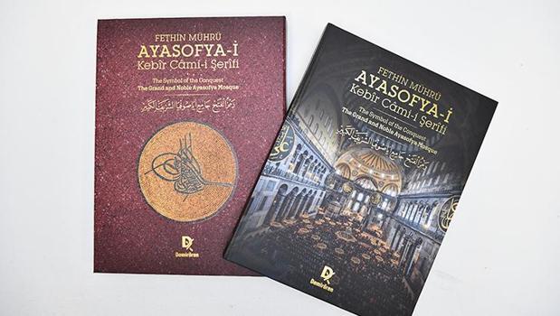 5 milyon kişi 'Mühür'lendi)