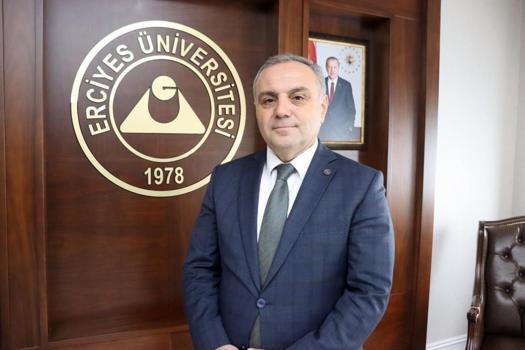 KKKA virüsüne karşı tarihi adım: Yerli aşının ilk fazı tamamlanmak üzere!)