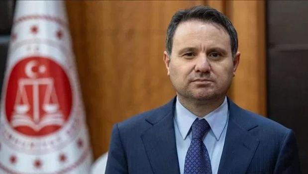 Bakan Gürlek duyurdu! 2 çocuğun ölümü cinayet çıktı)