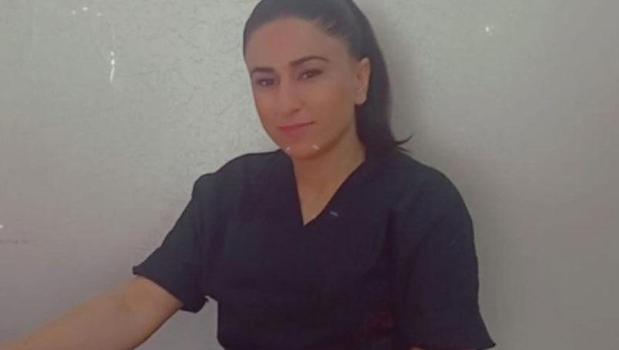 Evindar Tiğrak’ın kaybında cinayet şüphesi: 2 kişi tutuklandı)