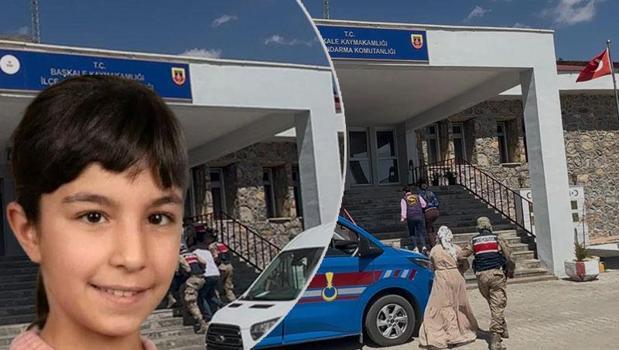 14 yaşındaki Damlanur’un ölümüne intihar denilmişti, cinayet çıktı! Telefonundan çıkan mesaj kan dondurdu)