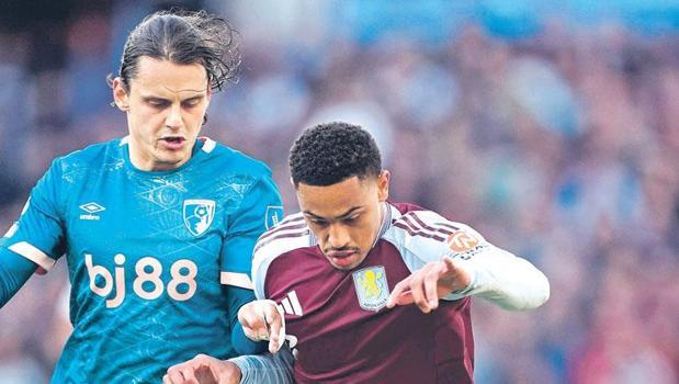 Trabzon’da Enes operasyonu)