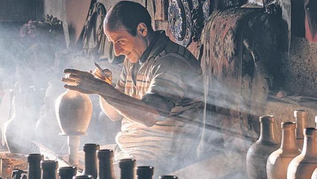 İlk 6 ayda esnafa 75 milyarlık uygun maliyetli finansman)