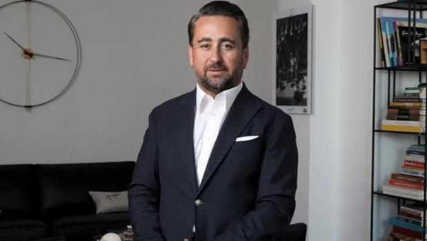 Türk Telekom’da üst düzey atama)