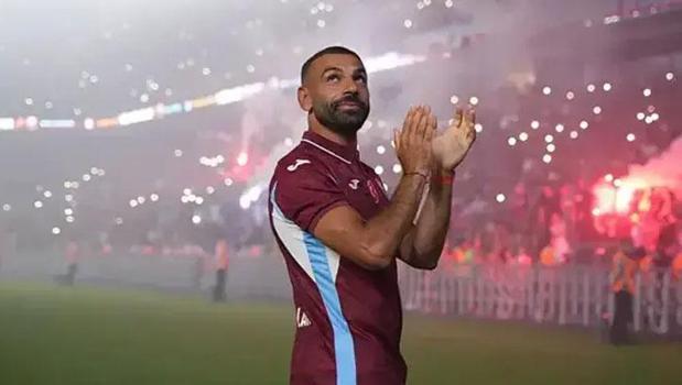 Trabzonspor'un Salah transferi kent turizmini hareketlendirdi)