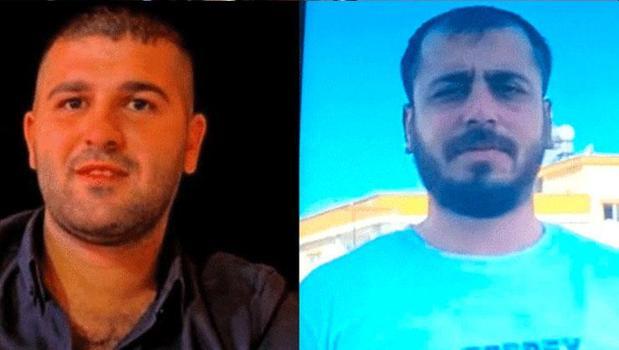 Mersin'de silahların çekildiği kavgada 2 kuzen öldü)