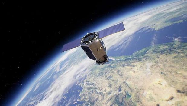 Türksat yayınları yeni nesil uydulara taşınıyor! D-Smart Genel Müdür Yardımcısı Yıldırım: Yeni uydularla bozuk havalarda kesintisiz yayın izleyeceğiz)