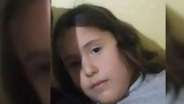 Terliğini almak isterken ırmağa düştü! 8 yaşındaki çocuktan acı haber)