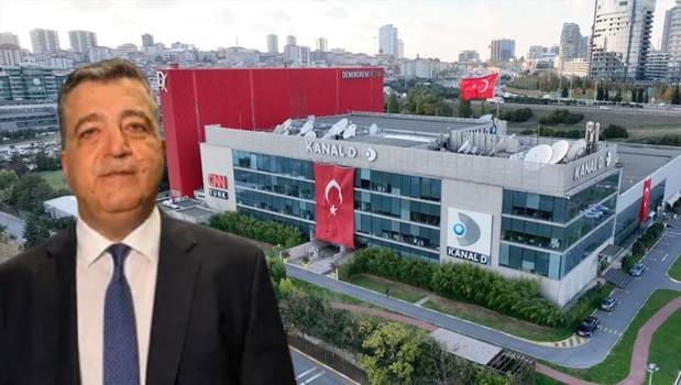 TV yayınları için önemli uyarı! 16 ağustos sabahı hayatımızda neler değişecek?)