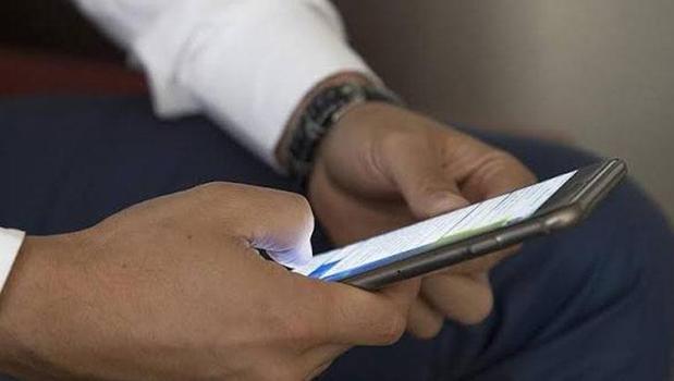 Yeni düzenleme bugün yürürlüğe girdi... Telefon alacaklar dikkat!)