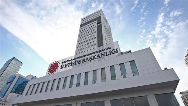 'Sevr Antlaşması' ile ilgili DMM'den açıklama)