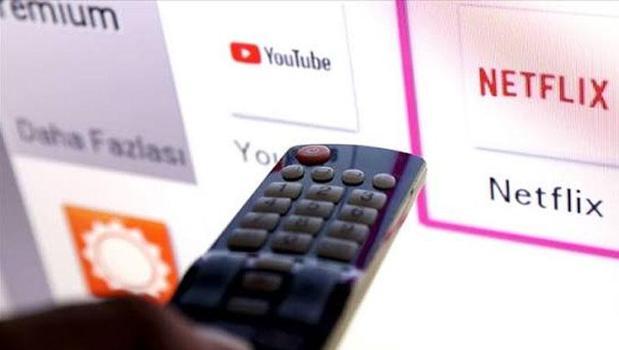 Dijitalde denetim yok, şartlar eşit değil! Vergi, denetim, RTÜK kuralları neden yok?)