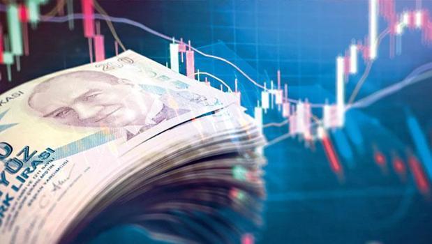 Ne altın ne borsa... Bankada parası olan kazandı! Hızlı geri çekilme olmayacak)